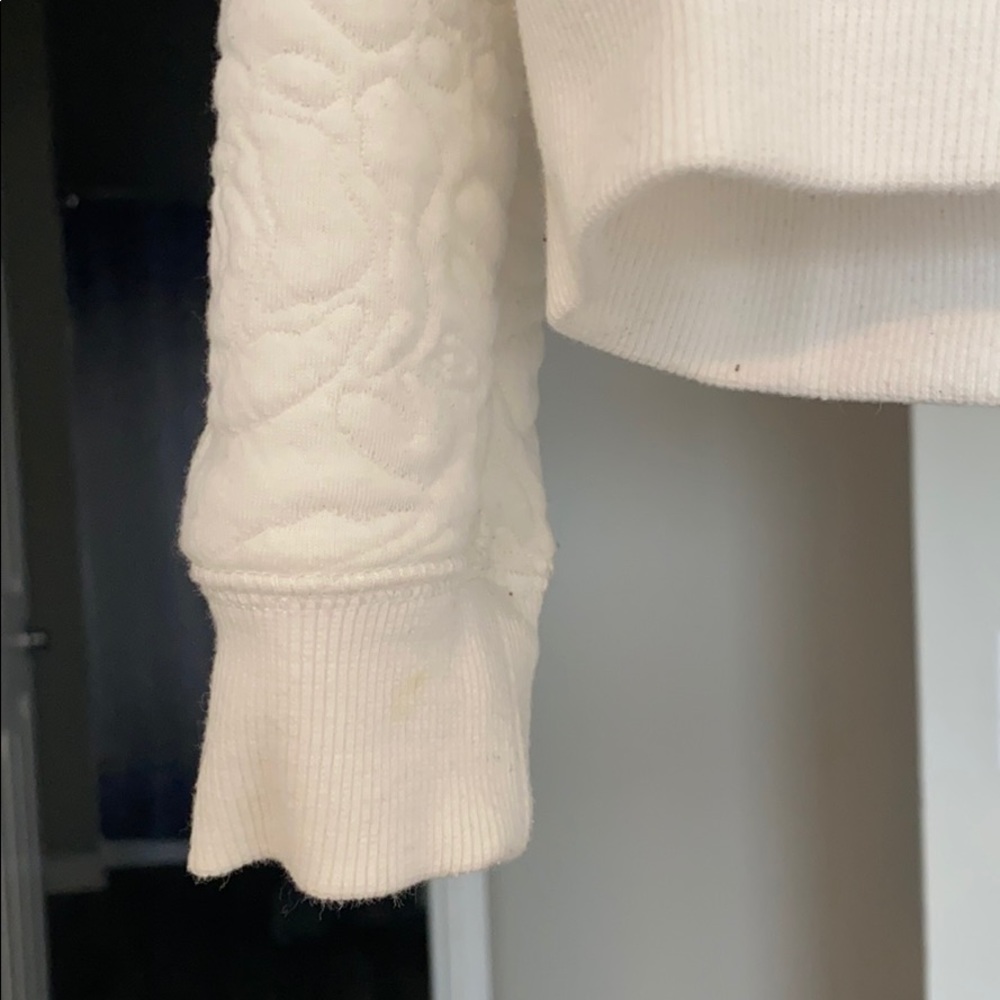 🤩🎀 - Picture 3 of 3